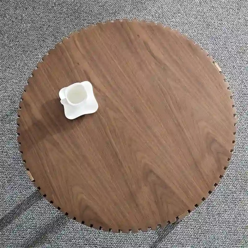 Modern 31.5