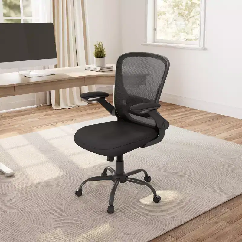 EUREKA ERGONOMIC ONYX Series, Ergonomic Office Chair