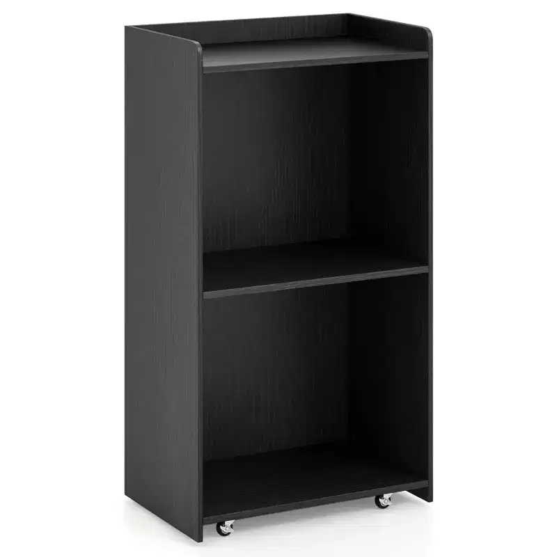 41