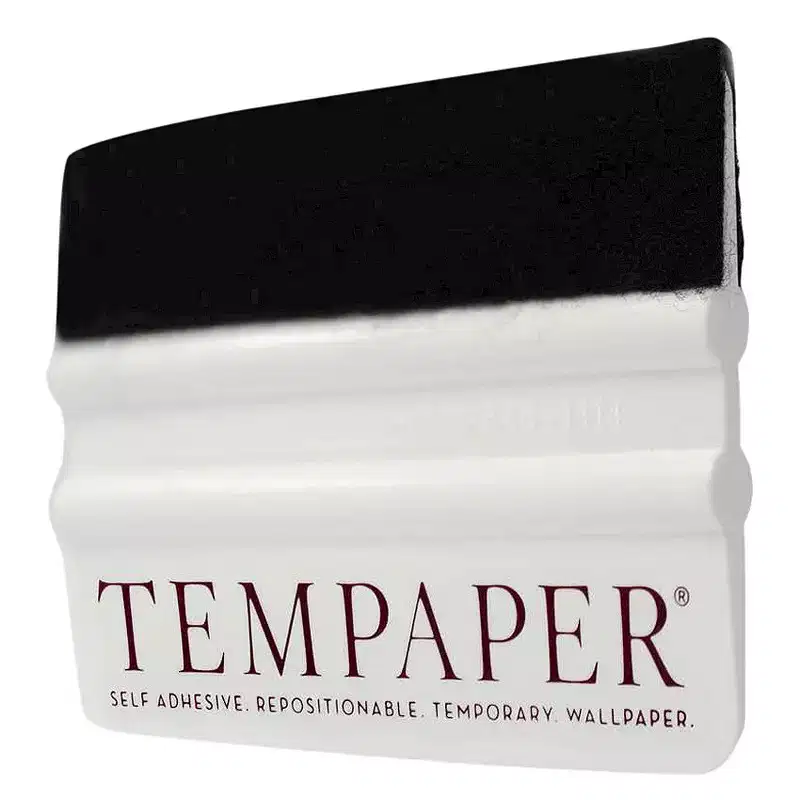 Papier peint et stickers muraux