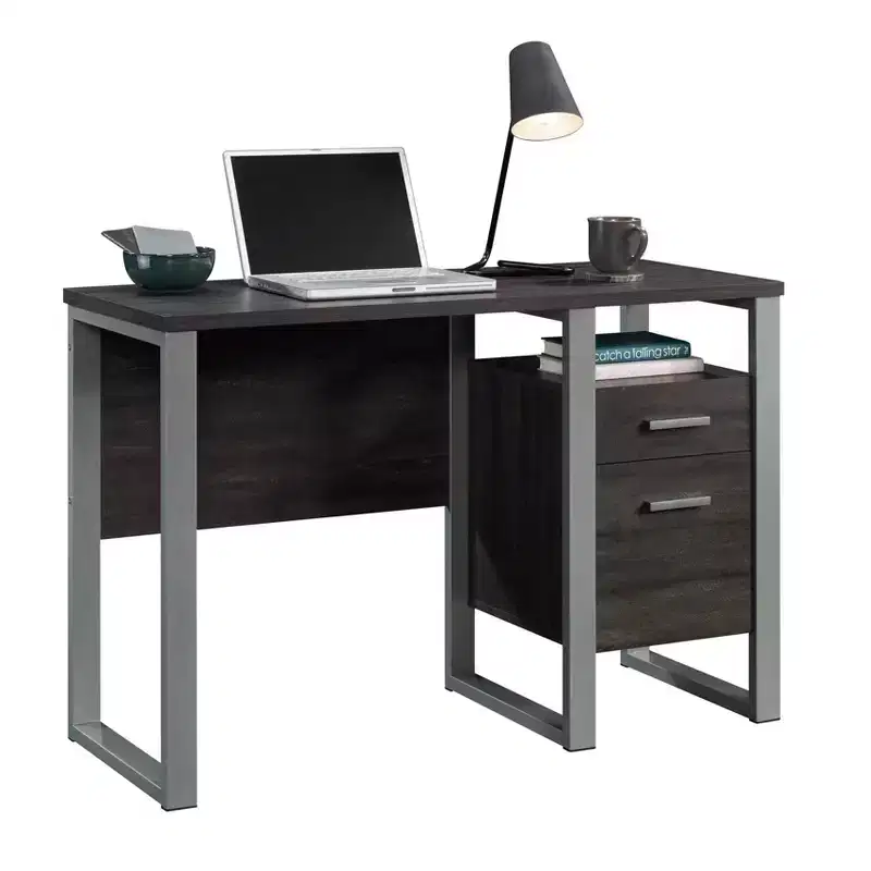 Desk Blade Walnut