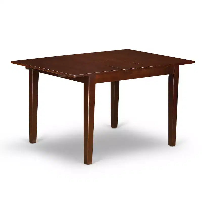 Dinette Set Table with Chairs - Kitchen Dining Room Set - Lakeside Living Design