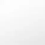 Kate & Laurel All Things Decor Valenti Rectangle Wall Mirror