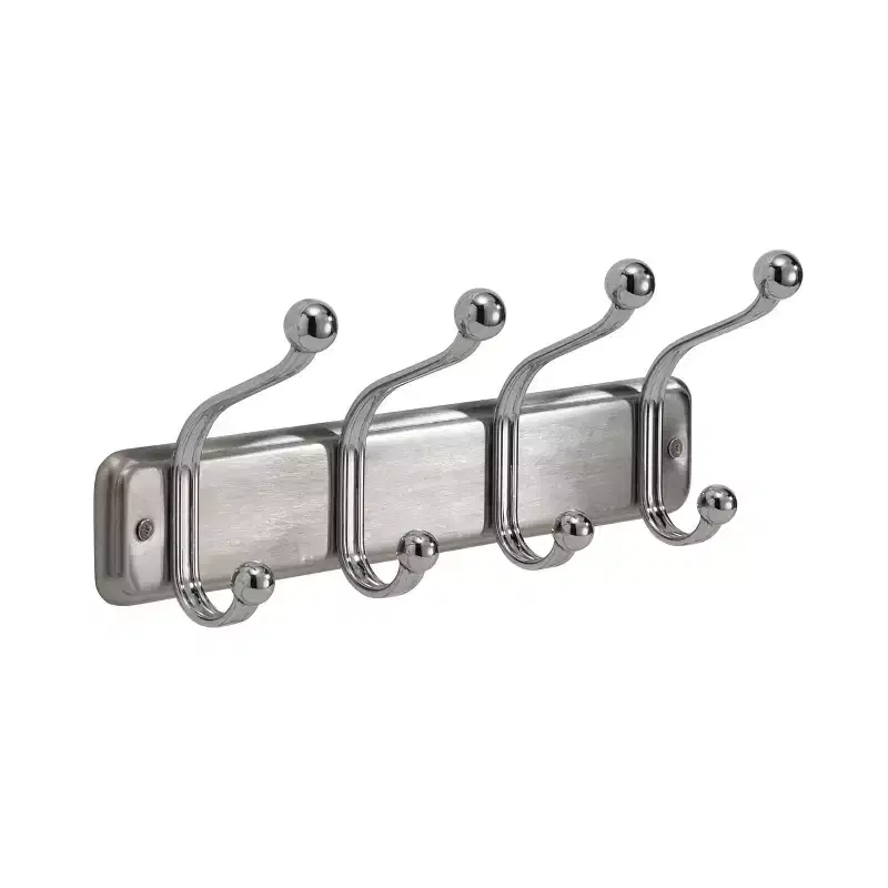 Lyra WM Rack 4