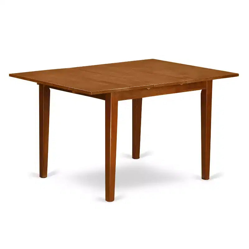 Mobili cucina