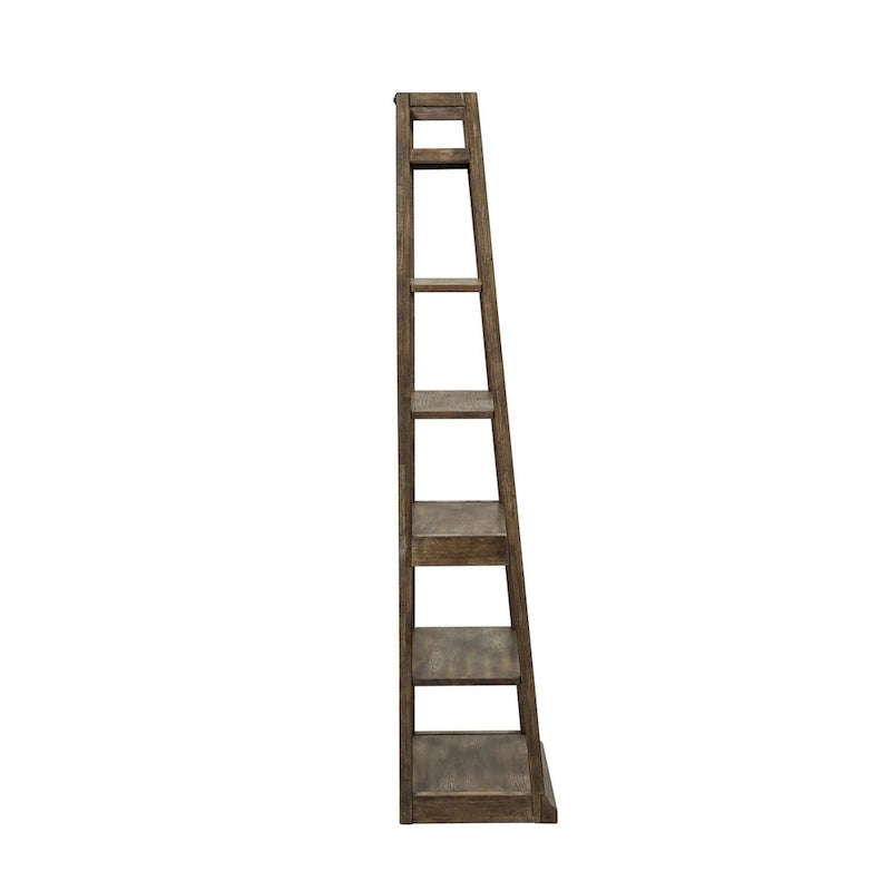 74