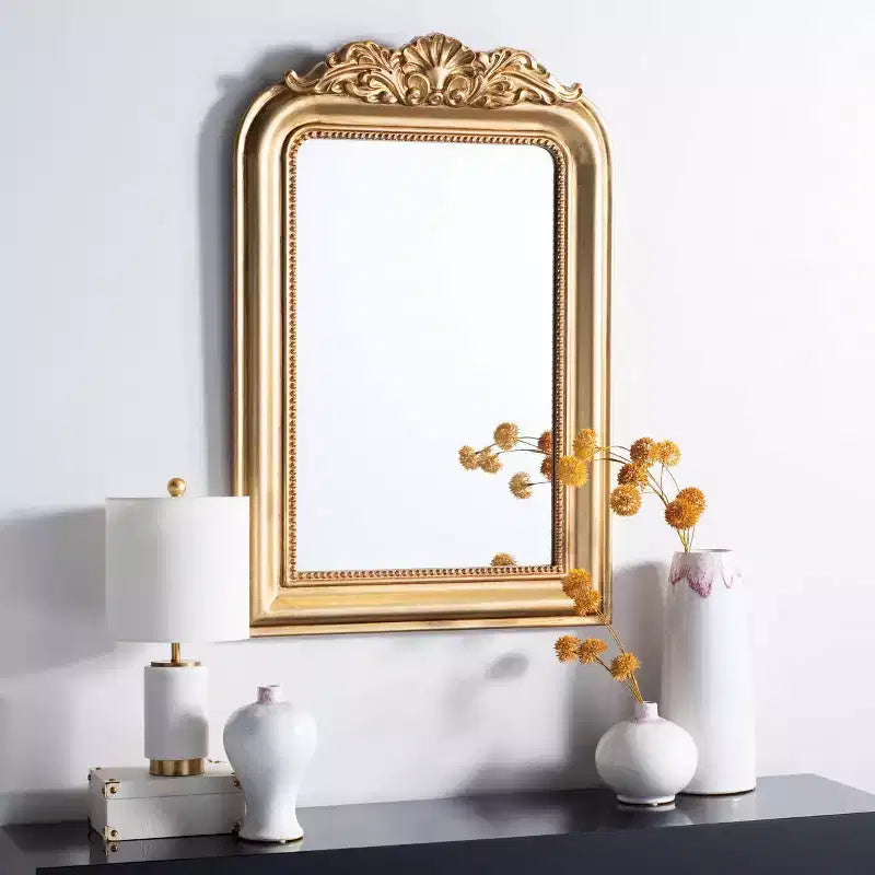 Wenda Mirror - Safavieh