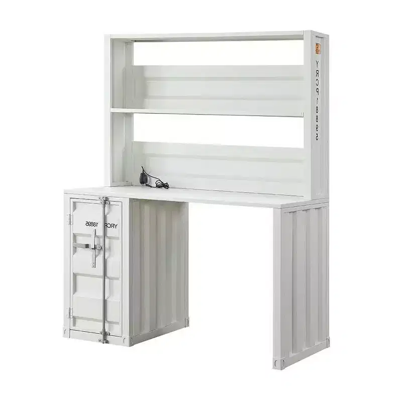 47
