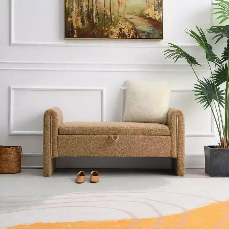 Cloisons vitrées et fenêtres d'intérieur