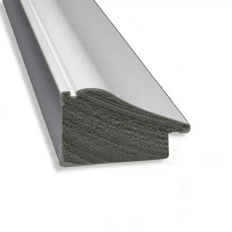 30 x 30 Non-Beveled Vanity White Narrow Bathroom Wall Mirror - Amanti Art: Includes Mounting Hardware, Wall Mount